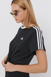 Bombaen t-shirt rna barva