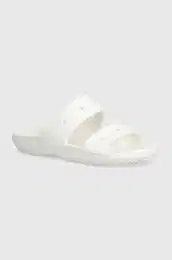 Natikai Classic Sandal bela barva, 206761