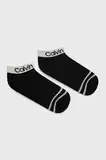 Crne Calvin Klein Čarape image