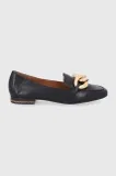 Ženska oblačila Tory Burch Balet image