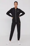 Unisex Trenirke za dame image