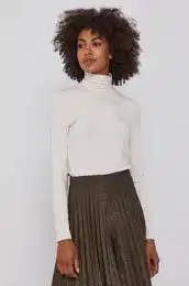 Lauren Ralph Lauren longsleeve