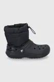 Crocs termo čizme image