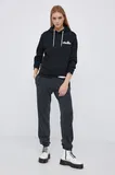 Ellesse Pulover za dame image
