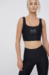 portni modrek rna barva