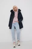 Streetwear parkas prijelazne jakne image