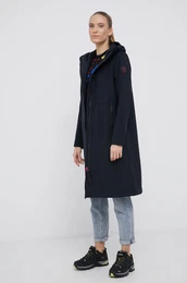 Jakna enska, rna barva,