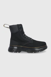 izme Tarik za ene, boja: crna, 27017001-Black.Extr
