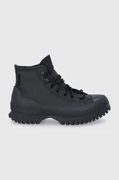 usnjeni evlji Chuck Taylor All Star Lugged Winter 2.0