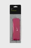 Ženska oblačila Roza Nike image