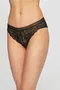 DKNY Tangice za dame image