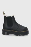 Dr. Martens Gumijasti Gležnjarji za dame image