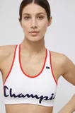Champion Visoka podpora image