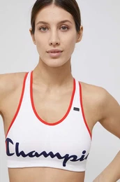 portni modrek bela barva