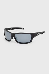 Sonna oala Sportstyle 232 P rna barva