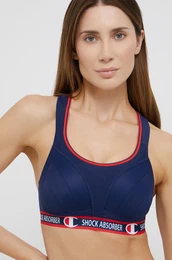 portni modrek mornarsko modra barva