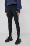 Velike velikosti Treggings za dame image