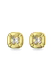 Swarovski Uhani za dame image