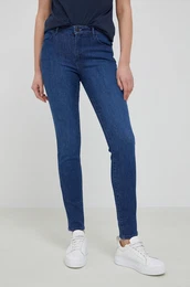 Kavbojke Skinny Good Life ensko,