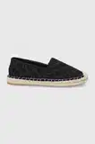 Karl Lagerfeld Espadrile image