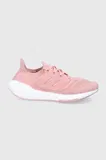 Ženska oblačila Adidas Performance Mehka image