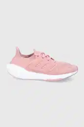 evlji Ultraboost