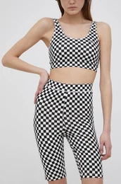 Bombane kratke hlae enski