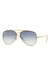 oala Blaze Aviator