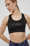 Ženska oblačila Roza Asics image