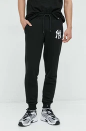 Hlae Mlb New York Yankees rna barva