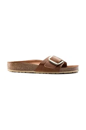 natikai Madrid Big Buckle