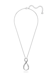 Ogrlica