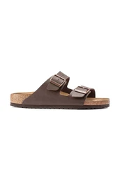 Natikai Arizona enski, rjava barva, 51701