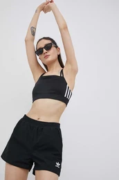 Kratke hlae Adicolor enske