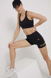 trening kratke hlae