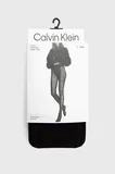 Calvin Klein Najlonke image