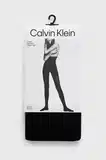 Calvin Klein Hlačne nogavice za dame image