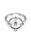 Swarovski Prstani za dame image