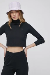 Longsleeve Trefoil Moments