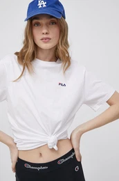 Bombaen t-shirt