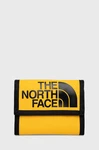 The North Face Torbe