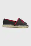 Big Star Espadrile image