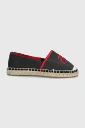 espadrile