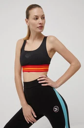 portni modrek Title Nine