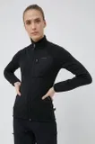 Softshell Jakne iz Flisa image