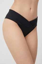 spodnji del kopalk MM7M754