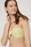 BILLABONG Majice bikini bandeau za dame image