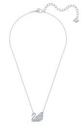 ogrlica Dancing Swan