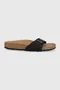 Birkenstock Udobje Sandali za dame image