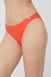 Superdry Kopalke image
